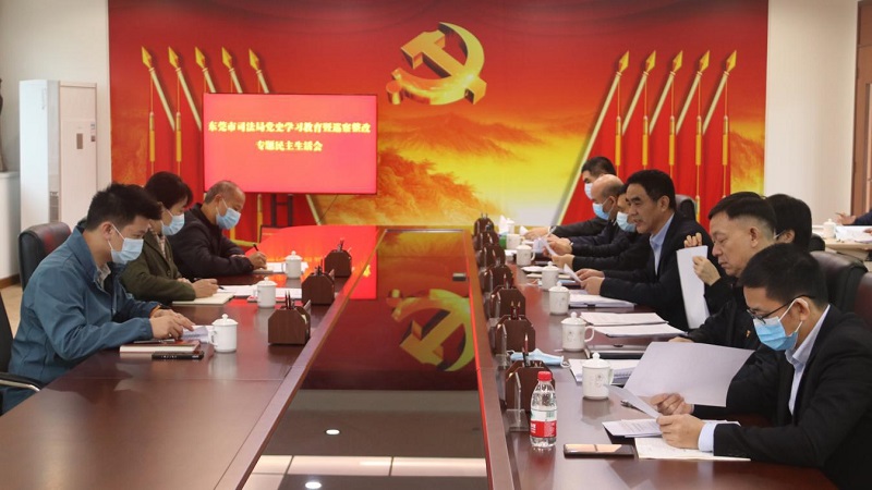 图片0.jpg
