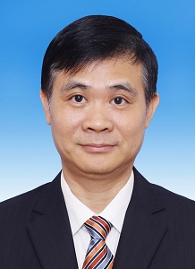 蔡局.jpg