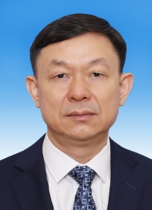 何局.jpg