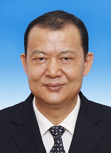 肖处.jpg