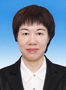 张主任.jpg