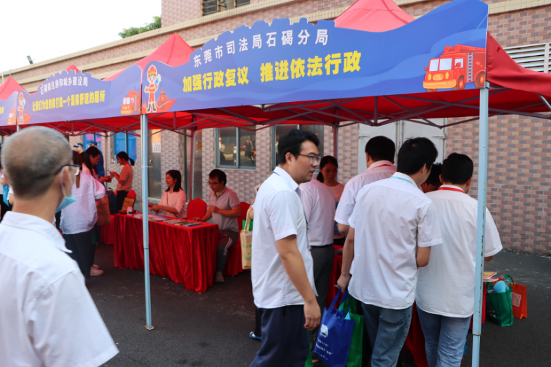 图片8.png