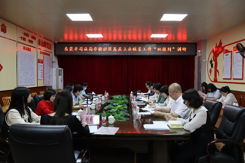 已编辑图片