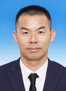 黄处.jpg