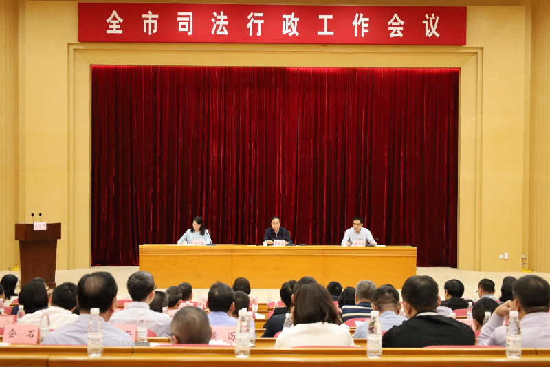 b2ec2ef26cbc80b8a589e411ae29957e.jpg