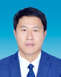 邓家诚432922197710265435.jpg