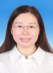 杨莉.jpg
