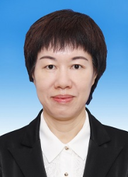 张主任.jpg