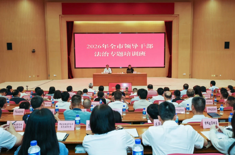 fd73cde85a5f3cdb4c81b29593e6a121_compress.jpg