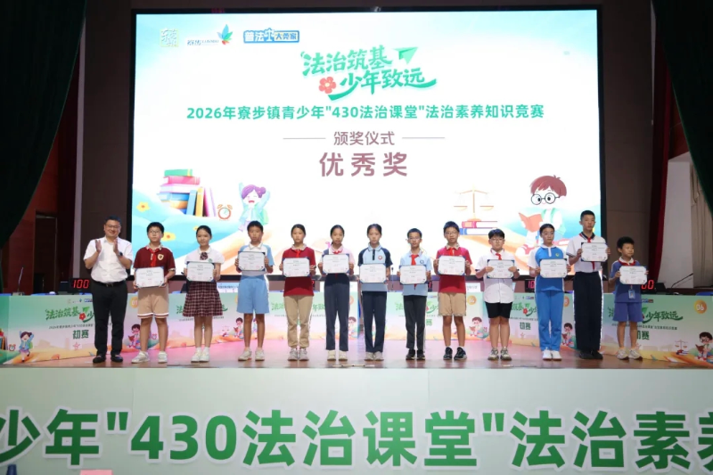 4e2e479fff2d194dbe50051c752df457_origin.jpg